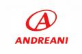 Andreani