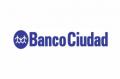 Banco Ciudad