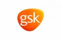 GSK