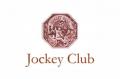 Jockey Club