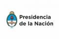 Presidencia de la Nacion