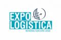 Expo Logistica