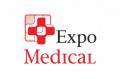 Expo Medical