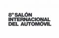 Salon Internacional del Automovil